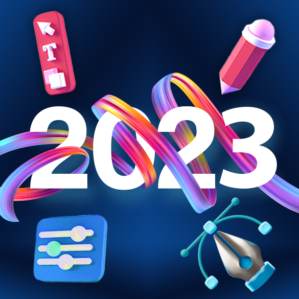 2023 Yılında Dijital Dünyada Neler Olacak? 